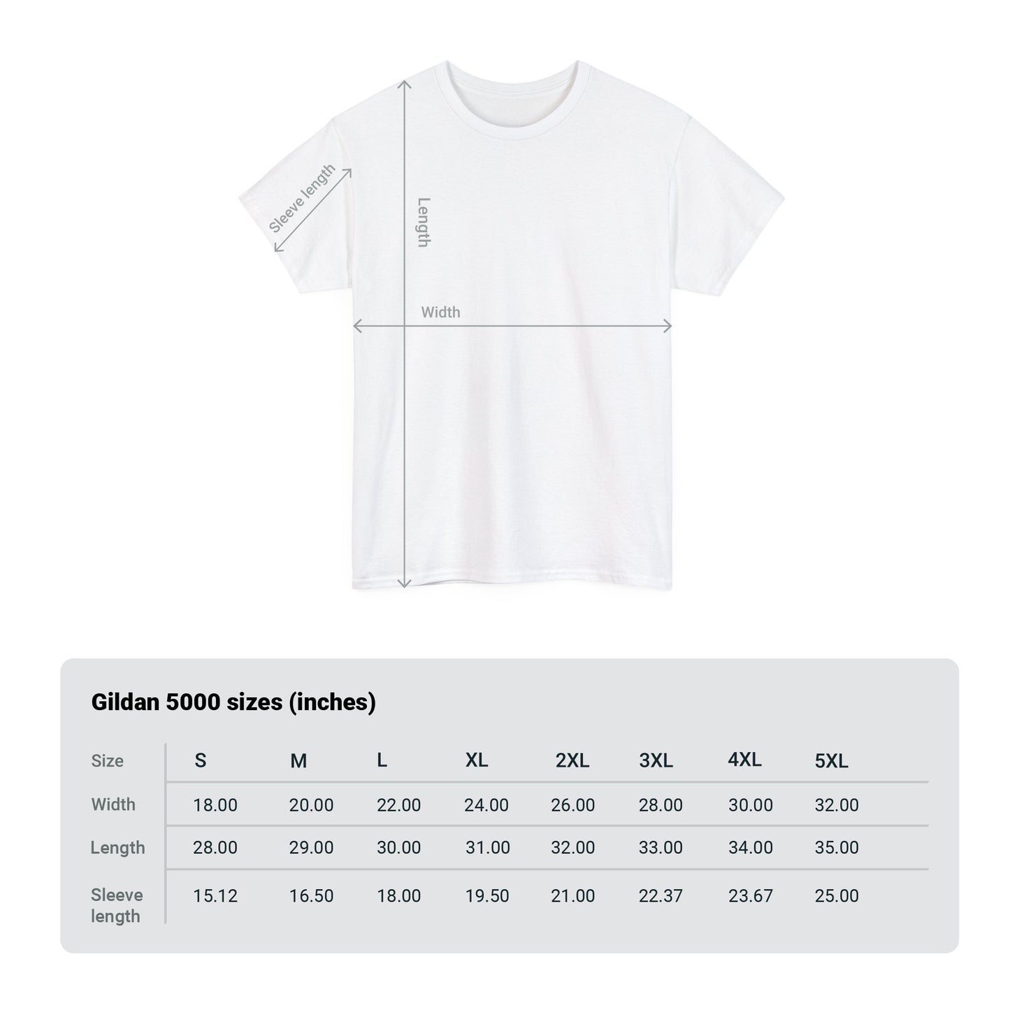 YOU'RE A RIZZARD HARRY - Tee