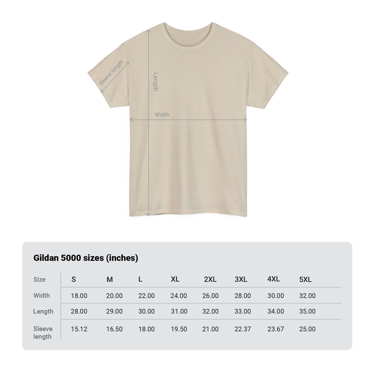 YOU'RE A RIZZARD HARRY - Tee