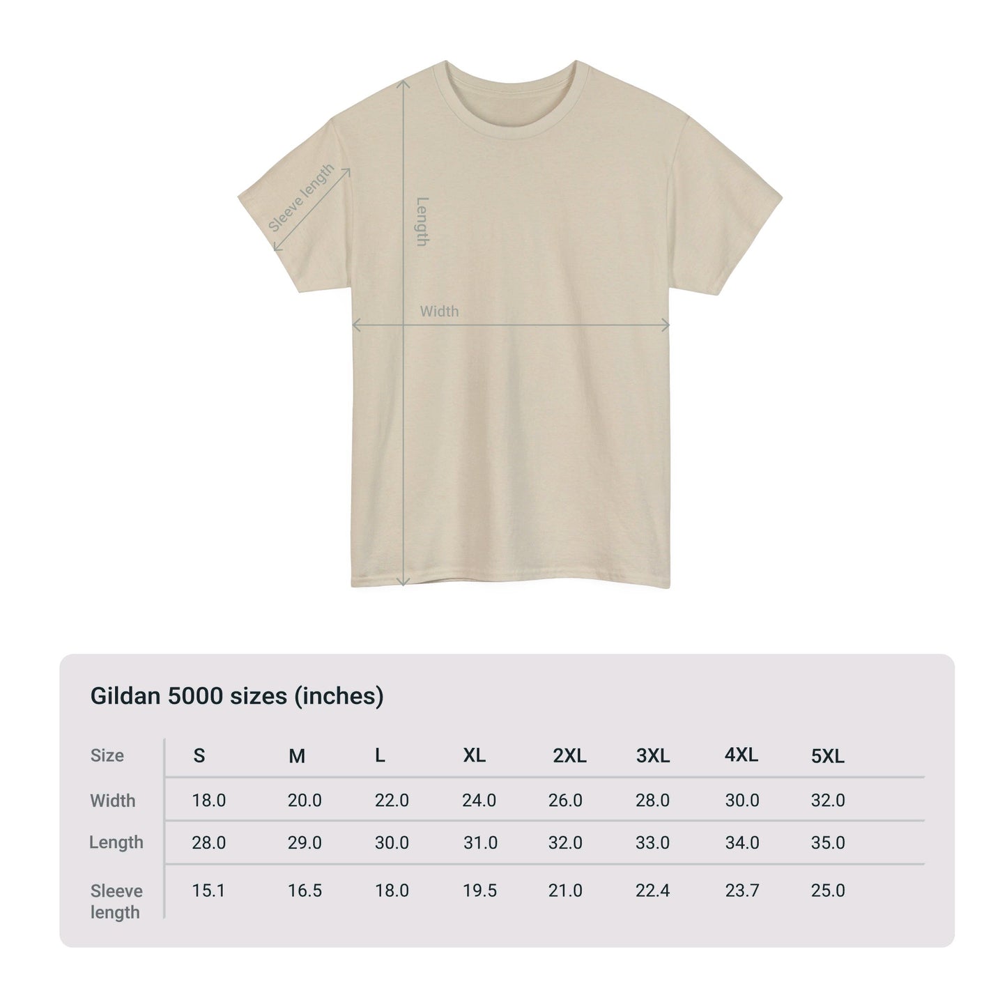 Penjamin Danklin Tee